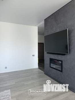 3-к квартира, вторичка, 110м2, 7/10 этаж