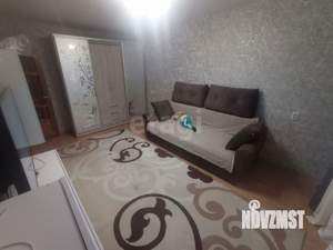 Фото квартиры на продажу (6)