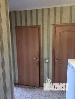 3-к квартира, вторичка, 60м2, 3/4 этаж