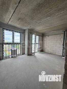 Фото квартиры на продажу (2)
