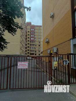 2-к квартира, вторичка, 66м2, 7/10 этаж
