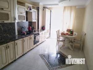 3-к квартира, вторичка, 83м2, 10/11 этаж