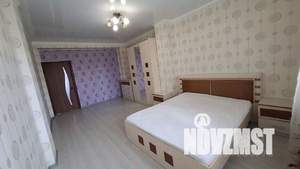 2-к квартира, вторичка, 83м2, 5/8 этаж