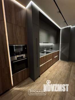 2-к квартира, вторичка, 78м2, 4/10 этаж