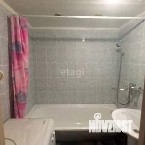 2-к квартира, вторичка, 49м2, 1/5 этаж