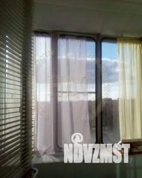 2-к квартира, вторичка, 54м2, 8/8 этаж