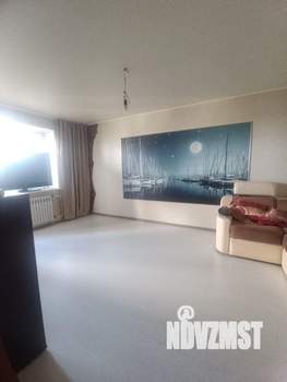 2-к квартира, вторичка, 49м2, 8/9 этаж