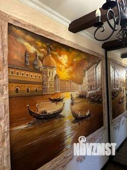 2-к квартира, вторичка, 65м2, 6/13 этаж