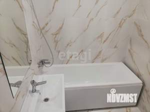 2-к квартира, сданный дом, 56м2, 9/10 этаж