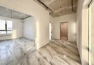 2-к квартира, вторичка, 80м2, 13/18 этаж