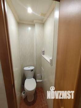 3-к квартира, вторичка, 61м2, 8/9 этаж