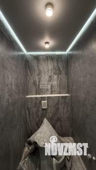 2-к квартира, вторичка, 63м2, 16/17 этаж