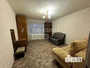 1-к квартира, вторичка, 35м2, 9/9 этаж