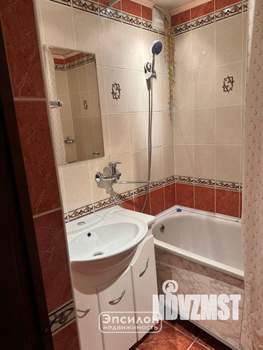 2-к квартира, вторичка, 49м2, 5/9 этаж