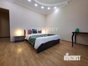 1-к квартира, вторичка, 54м2, 9/10 этаж