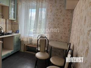 2-к квартира, вторичка, 45м2, 3/9 этаж