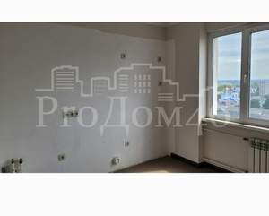 2-к квартира, вторичка, 76м2, 12/17 этаж