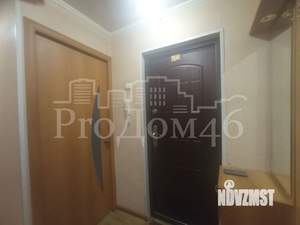 1-к квартира, вторичка, 38м2, 3/9 этаж