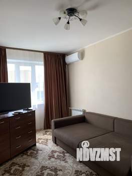 2-к квартира, вторичка, 60м2, 4/19 этаж