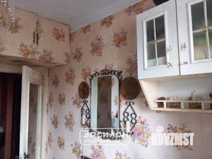 2-к квартира, вторичка, 47м2, 8/9 этаж