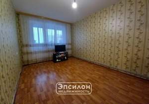2-к квартира, вторичка, 51м2, 8/10 этаж