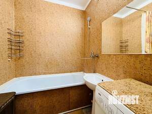 2-к квартира, вторичка, 56м2, 15/17 этаж