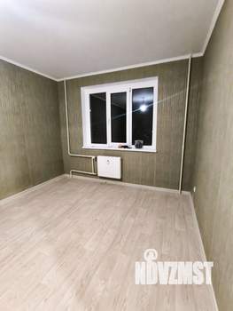 2-к квартира, вторичка, 61м2, 17/18 этаж