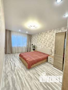3-к квартира, вторичка, 74м2, 5/9 этаж