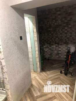 2-к квартира, вторичка, 68м2, 1/10 этаж