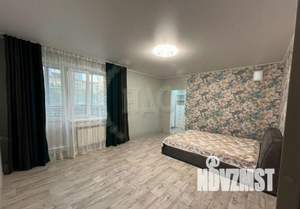 3-к квартира, вторичка, 108м2, 1/10 этаж