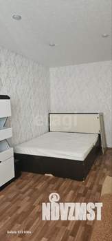 1-к квартира, вторичка, 37м2, 16/17 этаж