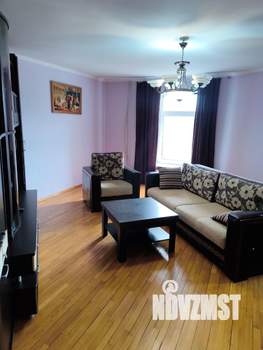 2-к квартира, вторичка, 60м2, 7/13 этаж