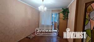 2-к квартира, вторичка, 48м2, 4/9 этаж