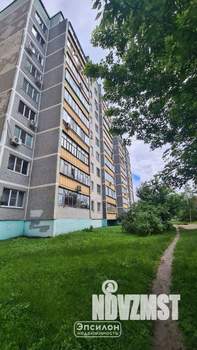 2-к квартира, вторичка, 47м2, 6/9 этаж