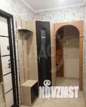 2-к квартира, вторичка, 45м2, 9/9 этаж