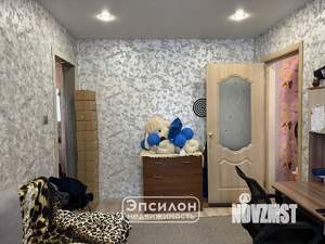 Фото квартиры на продажу (2)