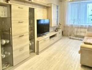 3-к квартира, вторичка, 87м2, 6/13 этаж