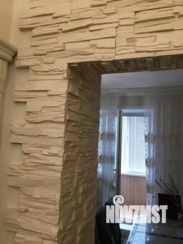 3-к квартира, вторичка, 76м2, 9/10 этаж