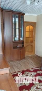 2-к квартира, вторичка, 40м2, 5/9 этаж