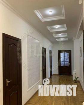 3-к квартира, вторичка, 120м2, 5/6 этаж