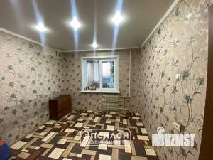 2-к квартира, вторичка, 47м2, 6/9 этаж