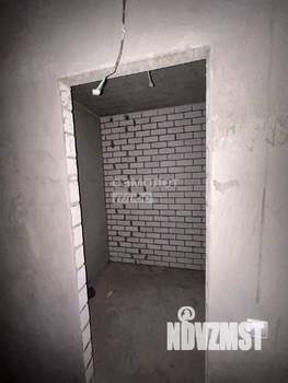 3-к квартира, вторичка, 64м2, 11/17 этаж