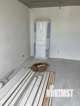 2-к квартира, вторичка, 50м2, 5/9 этаж