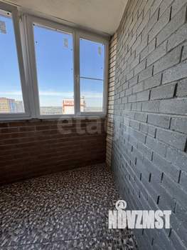 2-к квартира, вторичка, 70м2, 16/17 этаж