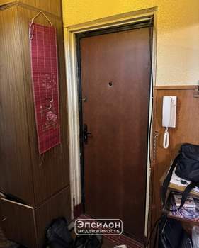 2-к квартира, вторичка, 48м2, 4/9 этаж