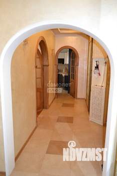 2-к квартира, вторичка, 90м2, 4/10 этаж