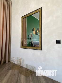 3-к квартира, вторичка, 102м2, 14/16 этаж