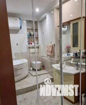 4-к квартира, вторичка, 141м2, 6/8 этаж