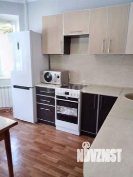 2-к квартира, вторичка, 56м2, 3/17 этаж