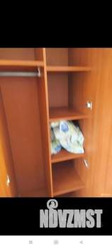 2-к квартира, вторичка, 47м2, 5/5 этаж